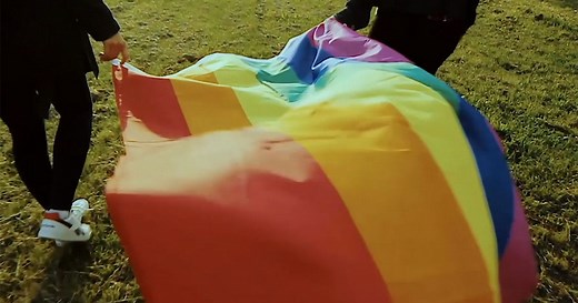 Celebrate Pride Month with these incredible films streaming for free on Tubi