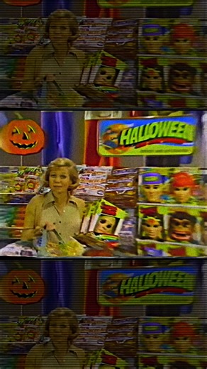 Celebrate Halloween with One-Stop Shopping at Woolworth 🎃 #halloween #4k Subscribe now and join us on this haunting journey into the shadows—if you dare. https://www.youtube.com/@UCQ0HOdoDLnYBHE7A6MN1Wzg #Paranormal #GhostStories #HauntedPlaces #UrbanLegends #truehorror 🔔 Subscribe now and join us on this haunting journey into the shadows—if you dare. #Paranormal #GhostStories #HauntedPlaces #UrbanLegends #TrueHorror https://youtube.com/shorts/YfUDGvxkq2g #haunted_archives #halloween #hallowin