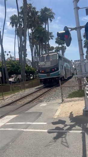 Metrolink 906 #train #metrolinktrains #railfan
