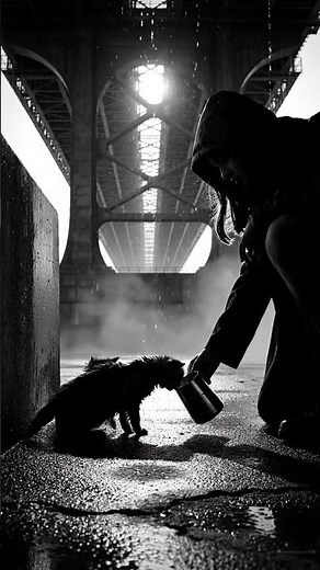 WARNING: Extreme Cuteness! Adorable Cats You NEED To See!