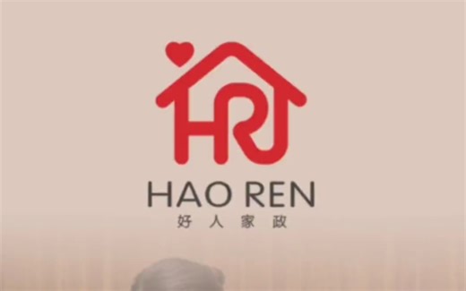 两个字母的logo该如何设计，看完我设计的logo你学会了吗？