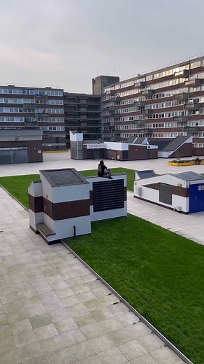 CAPSTONE VERKY - OUT NOW. Capst1.com