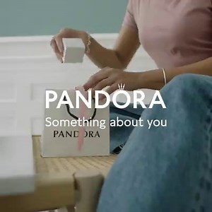 24K views · 475 reactions | Featuring a genuine diamond, feel inspired to achieve your wildest dreams with this year’s Pandora Club Charm. A 2020 exclusive, don’t miss the chance to add it to your collection. #Pandora #ClubCharm #LimitedEdition Discover more https://go.pandora.net/2GkWEGw | Pandora | Facebook