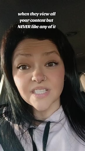 𝕶𝖗𝖊𝖆𝖙𝖚𝖗𝖊𝖔𝖋𝖍𝖆𝖇𝖎𝖙 (@kimkeepsgoing052821)’s videos with Stylechannel - Beauty by Stylechannel