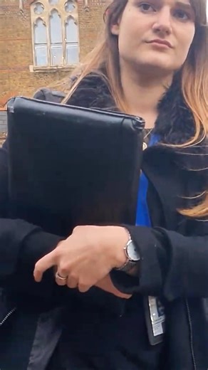 Effective Police Audit Techniques Using Bodycam Footage