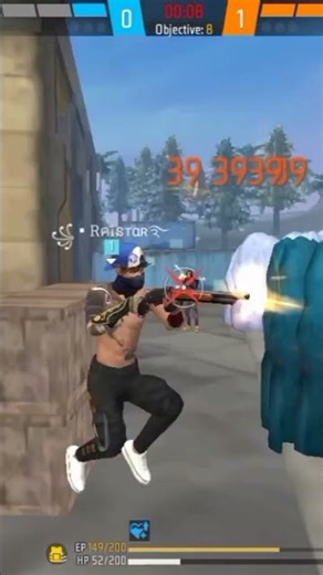 ONLY ONTAP GAME PLAY