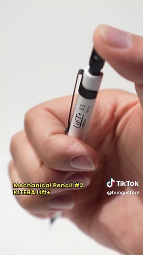 Top 20 Stationery Products from the 2025 Japanese Stationery Awards