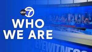 abc7NY/WABC-TV - Who We Are