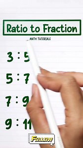 Try this ‼️ #Math #MathematicsChallenge #mathteachergon #Math #MathTutorials #MathTutor #Mathhack #mathshortcut #mathtrick | Math Tutorials