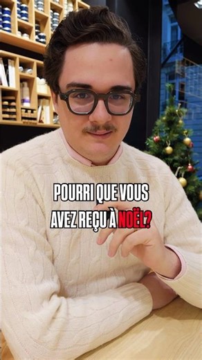 🎁 Votre cadeau mystère avec le code SURPRISE au moment de passer votre commande