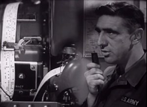 Retrotechtacular: How To Teletypewriter