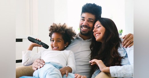 Best Rogers Bundles: Internet & TV