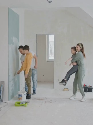 How to Prepare for a Kitchen Remodel in Cape Coral? Expert Tips From Timely Construction LLC Start by getting your budget, timeline, and living arrangements sorted before a single cabinet comes down, because the homeowners who plan well before demo day are the ones who finish on schedule and actually enjoy the process — and that's exactly what the team at Timely Construction LLC has learned after years of guiding families through kitchen remodeling in Cape Coral. Setting Your Budget If you've be