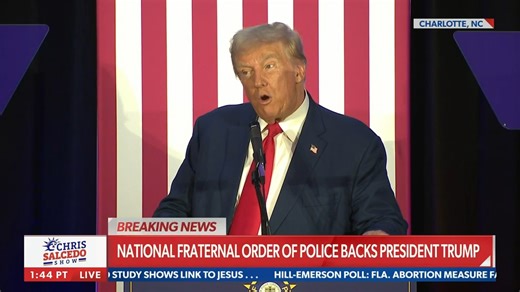 Trump: "This case should rightfully be terminated, immediately." Former President Donald Trump spoke about the sentencing for his case in New York being delayed until after the election. | NEWSMAX