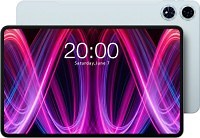 Планшет Teclast T60 Plus