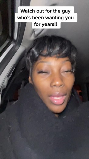 Understanding the Difference Between Love and Obsession in Relationships