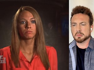 17K views · 101 reactions | She calls and texts her ex 1,000 times A DAY Part 10 | Drew Who | Facebook