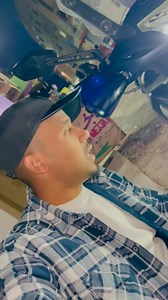 Sanya X1000 model 5(2021) ___يد وحدة كلشي مريگل فالموطور ركب وزيد الموطور كاين ف مجاط اقليم شيشاوة للي بغاه يجي لمجااط _رقم الهاتف _0707379681 | Ayoub Boushib