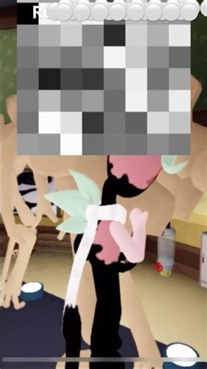 Tricks i know in dandys world part 1