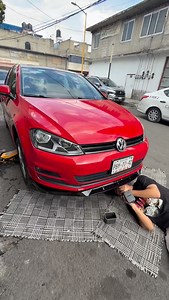 Qué auto tienes ? Tenemos muchos accesorios para tu auto y camioneta 👌🏻 📱 55-80-31-40-07 y envíos a todo México 🇲🇽 #autodetailing #autopartesmexico #autoboutique #autopartes #tunningcar | Accesorios Dinoauto