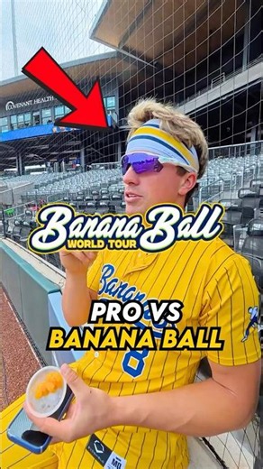 ⚾️ MLB Pitcher vs Jackson Olson Showdown