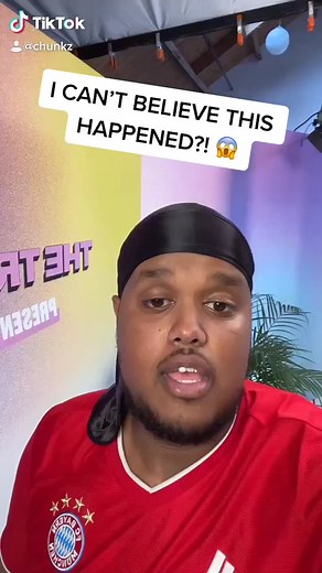 Exciting Updates from Badoo UK!