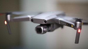 Wat is een drone? - De definitie van 'drone' uitgelegd