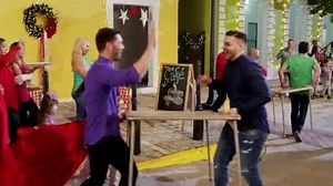 26K views · 288 reactions | En Univision Puerto Rico nos encendemos de alegría navideña con nuestro 'jingle' Navidad en Familia. Gracias a todos por su apoyo y sintonía. ¡Felices fiestas! | Teleonce | Facebook