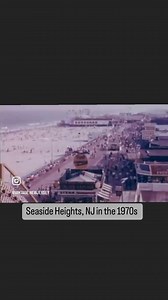 #njhistory #seasideheights #seasideheightsnj #boardwalk #oceancounty #foryoupage #jshn #seventies #70s #seasideheightsboardwalk #njspots #just_newjersey #njisntboring #njisbeautiful #gardenstate #newjersey #centraljerseyexists #1970s #beachtown #boardwalkresort #seasidepark #1970sfashion #jerseyshore #1970svintage #jerseyshorelife #ortleybeach #foryou #fyp #vintagenj #tomsrivernj | Vintage New Jersey