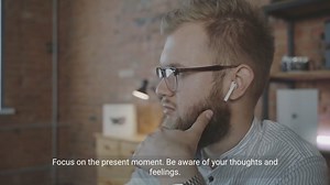 Mindfulness Practices for Stress Reduction