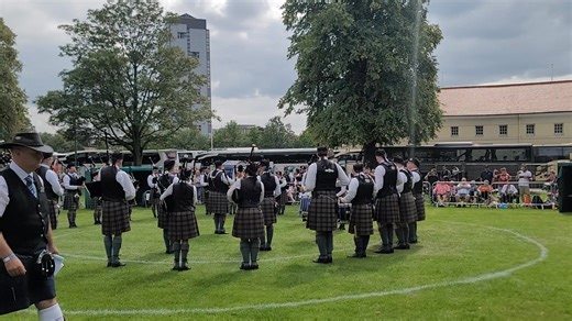 43K views · 156 reactions | Carnegie Mellon University on Reels | Facebook