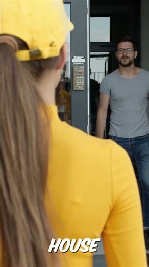 Echo Smart Thermostat Enhanced | Smarter Heating For 2025! #Shorts