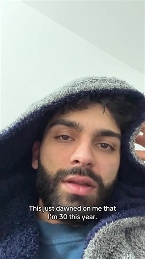 What ur boyfriends really talk about in private #inbetweeners #awaydays #bengibbs