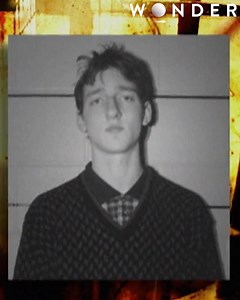 The murders of Ivy League professors in their own home shocked the community, with the crime scene indicating a personal attack. Initial forensic evidence, knife sheaths and boot prints, hinted at multiple perpetrators, complicating the investigation. Ultimately, the murder was committed by two teenaged boys pretending to be students conducting a survey. | The Wonder Channel