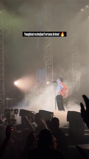 5.9K views · 457 reactions | Kdo je tu s námi? 朗 | Universal Music CZ | Facebook