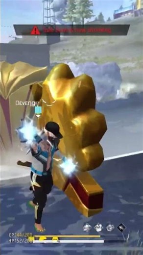 Br mapped full gameplay vi #song