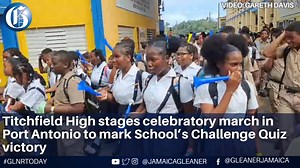 43K views · 1.1K reactions | Winners of the 2025 TVJ School’s...