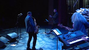 792 reactions · 95 shares | FRIDAY JUNE 13: Nationally-renowned...