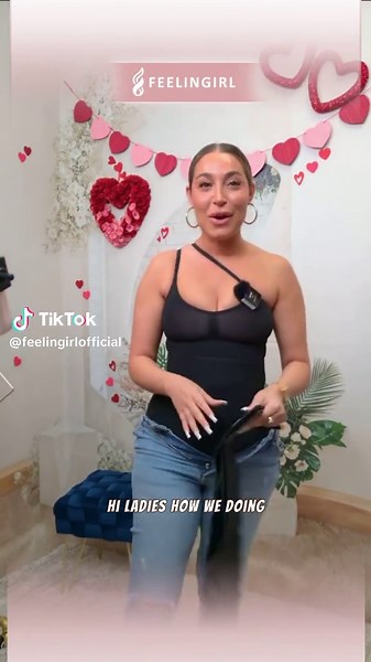 Stylish Plus Size One Piece Swimsuit for Women