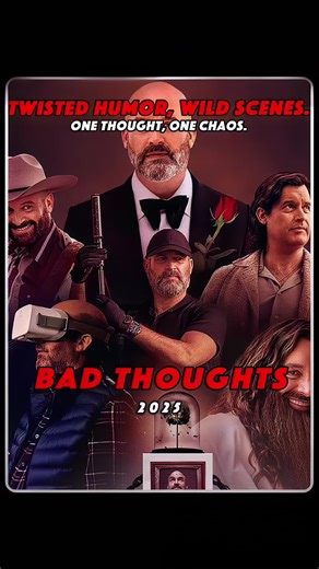 Men can’t stand the engineer’s repair work #movie #film #funny | movie clips