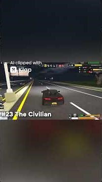 types of players in roblox