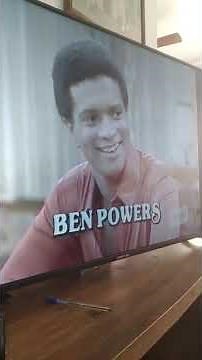 good times theme song 🎵