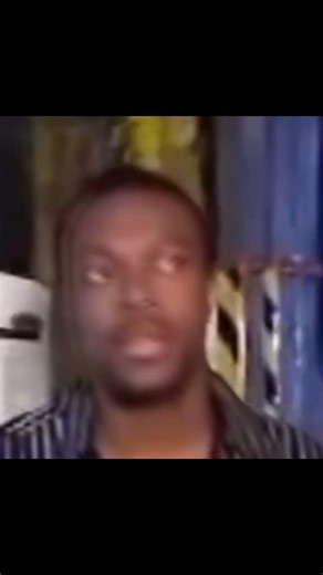 One of the more memorable and awkward live TV moments of all time.