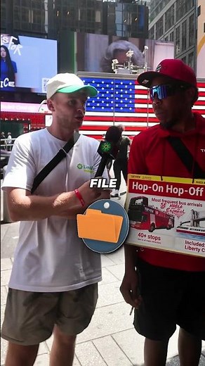 LimeWire wasn’t just an app… it was an era ⏳💾