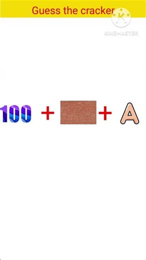 "Emoji Decoding Level: Expert (Not Me Tho) 🤓❌" #shorts