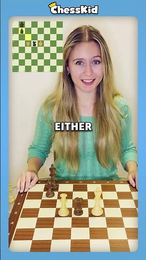 QUEEN or KNIGHT+BISHOP? It's trickier than you might think!