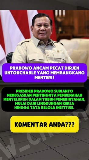 semoga bermanfaat#dakwah #trending #viralvideo #beritaterbaru #shorts