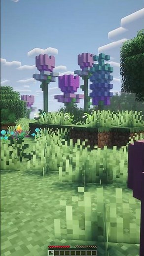 The Evolution of Minecraft animal hunting..☠️.#minecraft #minecraftanimation #gaming