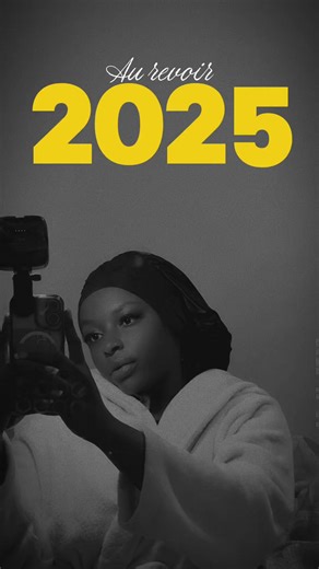 #CapCut #pourtoi❤️🙃 #canada_life🇨🇦 #abonnetoi❤️❤️ #congolaise🇨🇩