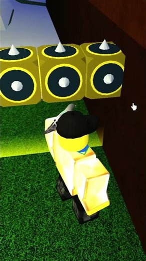 How to complete Chirstmas task in babft 2024 (Easy) #shorts #roblox #babft #viral